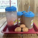 보배산참숯가마찜질방 이미지