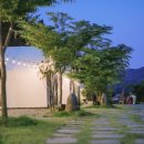 대성글램핑 이미지