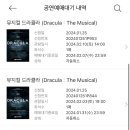 마메네일 이미지