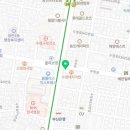 해누리치과의원 네이버블로그