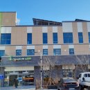 로컬푸드직매장(새롬동) 이미지