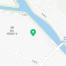 진상면 백학동커뮤니티센터 이미지