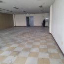 부천테크노월드 이미지