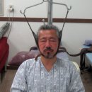 최정형외과의원 네이버블로그