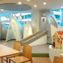 키즈아트어린이집 이미지