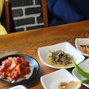 초원모텔 | 여행 (지린성, 팥죽 맛집, 호수 공원 야경, 운정식당, 초원 사진관, 소품샵, 한일옥, 8월의 크리스마스)