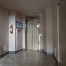 점촌5길 이미지