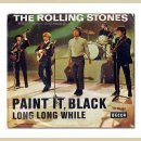 수정-122 이미지