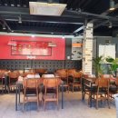 황궁쟁반짜장도원 이미지