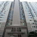 강서로(동측) 이미지