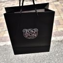 런던아이안경콘택트 이미지