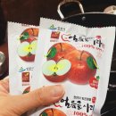 일산복어 이미지