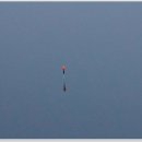 한마음낚시터 이미지