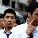 짱구PC방 이미지