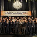 ㈜나노건설 이미지