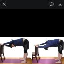 태경사우나 이미지