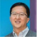 신용밧데리 이미지