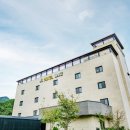 호텔 레이크 이미지