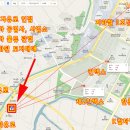 이산포자동차공업사 이미지