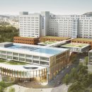 영남대학교병원 이미지