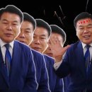 매드커피