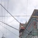 기산프라자 이미지