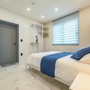 바닷가 민박 이미지