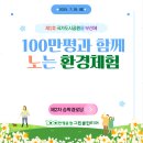 승학경로당 이미지