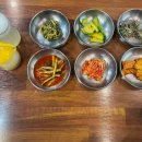 모양성 순두부 이미지