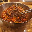 수유냉면 이미지