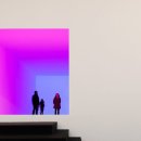 뮤지엄산미술관 이미지