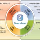 킹스통신 이미지