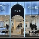 이노티안경 군산수송점 이미지