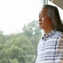 팩토리디포 이미지