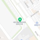 의창구 도계동 보훈회관(원이대로56번길 2-1) 앞 이미지