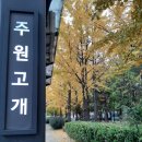 주원고개 이미지