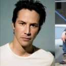 John Wick Chapter 3 이미지