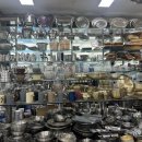 대한종합주방 이미지