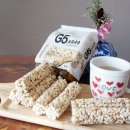 맘모스약국 이미지