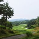 골프다이제스트아카데미 이미지