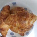 몽실상회 이미지