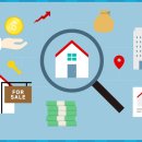 현부동산중개 이미지