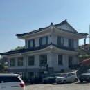 라스트애플트리 | 의왕 백운호수뷰 파스타 맛집 비스트로 기와(KIWA) 브런치 후기🍝