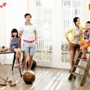 지아글로벌 이미지