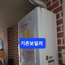 성산어린이집 이미지