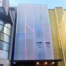 제임스백 | 서면 이자카야 제임스백 연속 방문 후기-광어 고노와다 굿굿 최