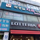 곽경일치과의원 네이버블로그