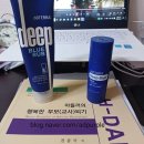 대주작은도서관 이미지