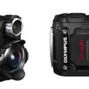 충격정식 이미지