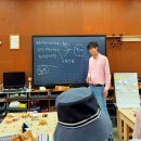 사회적협동조합피움 이미지